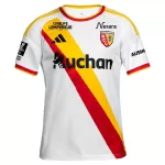 Camisola RC LENS Homem Equipamento 3ª 2026-27
