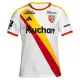 Camisola RC LENS Homem Equipamento 3ª 2026-27 Camisola RC LENS Homem Equipamento 3ª 2026-27