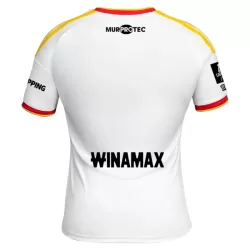 Camisola RC LENS Homem Equipamento 3ª 2026-27