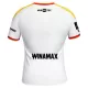 Camisola RC LENS Homem Equipamento 3ª 2026-27