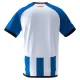Camisola RCD Espanyol Criança Equipamento 1ª 2026-27
