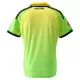 Camisola RCD Espanyol Criança Equipamento 3ª 2026-27