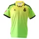 Camisola RCD Espanyol Criança Equipamento 3ª 2026-27