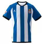 Camisola RCD Espanyol Homem Equipamento 1ª 2026-27