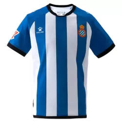 Camisola RCD Espanyol Homem Equipamento 1ª 2026-27