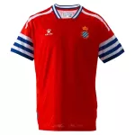 Camisola RCD Espanyol Homem Equipamento 2ª 2026-27