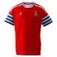 Camisola RCD Espanyol Homem Equipamento 2ª 2026-27