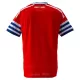 Camisola RCD Espanyol Homem Equipamento 2ª 2026-27
