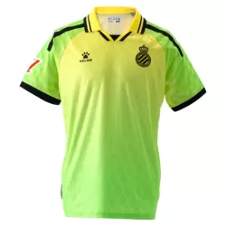Camisola RCD Espanyol Homem Equipamento 3ª 2026-27