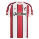 Camisola River Plate Criança Equipamento 2ª 2026-27