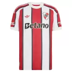 Camisola River Plate Homem Equipamento 2ª 2026-27