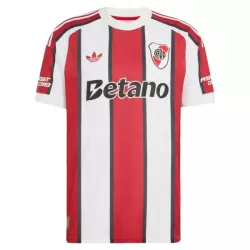 Camisola River Plate Homem Equipamento 2ª 2026-27