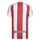 Camisola River Plate Homem Equipamento 2ª 2026-27
