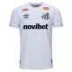 Camisola Santos FC Homem Equipamento 1ª 2026-27 Camisola Santos FC Homem Equipamento 1ª 2026-27