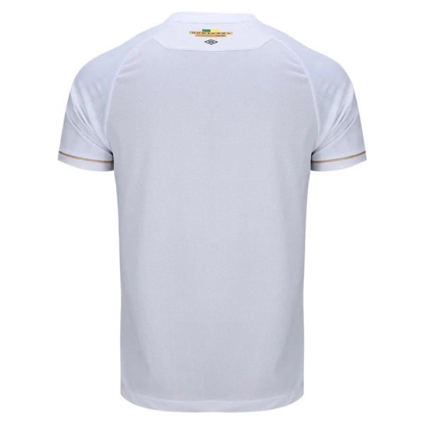 Camisola Santos FC Homem Equipamento 1ª 2026-27