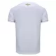 Camisola Santos FC Homem Equipamento 1ª 2026-27