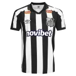 Camisola Santos FC Homem Equipamento 2ª 2026-27