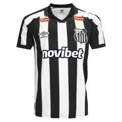 Camisola Santos FC Homem Equipamento 2ª 2026-27