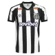 Camisola Santos FC Homem Equipamento 2ª 2026-27 Camisola Santos FC Homem Equipamento 2ª 2026-27
