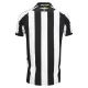 Camisola Santos FC Homem Equipamento 2ª 2026-27