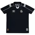 Camisola Santos FC Homem Equipamento 3ª 2026-27