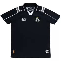 Camisola Santos FC Homem Equipamento 3ª 2026-27 Camisola Santos FC Homem Equipamento 3ª 2026-27
