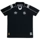 Camisola Santos FC Homem Equipamento 3ª 2026-27