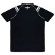 Camisola Santos FC Homem Equipamento 3ª 2026-27