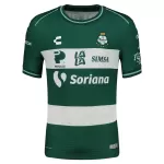 Camisola Santos Laguna Homem Equipamento 1ª 2026-27