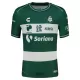 Camisola Santos Laguna Homem Equipamento 1ª 2026-27