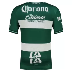 Camisola Santos Laguna Homem Equipamento 1ª 2026-27