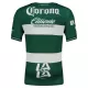 Camisola Santos Laguna Homem Equipamento 1ª 2026-27