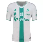 Camisola Santos Laguna Homem Equipamento 2ª 2026-27