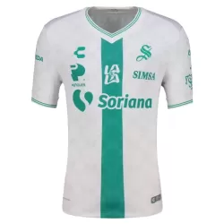 Camisola Santos Laguna Homem Equipamento 2ª 2026-27