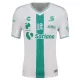 Camisola Santos Laguna Homem Equipamento 2ª 2026-27 Camisola Santos Laguna Homem Equipamento 2ª 2026-27
