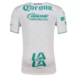 Camisola Santos Laguna Homem Equipamento 2ª 2026-27