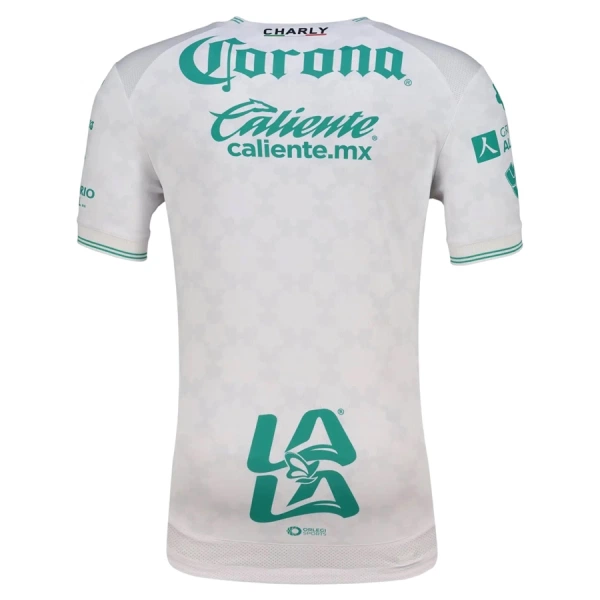 Camisola Santos Laguna Homem Equipamento 2ª 2026-27