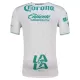 Camisola Santos Laguna Homem Equipamento 2ª 2026-27