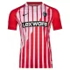 Camisola SC Freiburg Homem Equipamento 1ª 2026-27