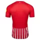 Camisola SC Freiburg Homem Equipamento 1ª 2026-27