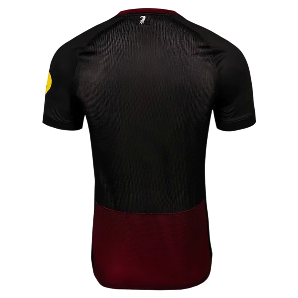 Camisola SC Freiburg Homem Equipamento 3ª 2026-27