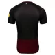 Camisola SC Freiburg Homem Equipamento 3ª 2026-27