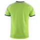 Camisola Schalke 04 Homem Equipamento 3ª 2026-27