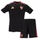 Camisola Sevilla FC Criança Equipamento 3ª 2026-27