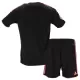 Camisola Sevilla FC Criança Equipamento 3ª 2026-27