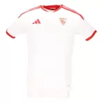 Camisola Sevilla FC Homem Equipamento 1ª 2026-27