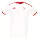 Camisola Sevilla FC Homem Equipamento 1ª 2026-27
