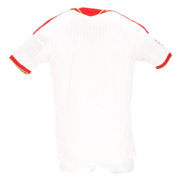 Camisola Sevilla FC Homem Equipamento 1ª 2026-27