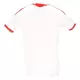Camisola Sevilla FC Homem Equipamento 1ª 2026-27