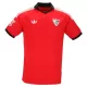 Camisola Sevilla FC Homem Equipamento 2ª 2026-27